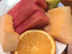 -汉巴味德(沈阳万象汇店)