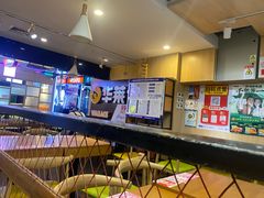 -华莱士炸鸡汉堡(崇文门搜秀城店)