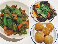 -老长沙龙虾馆·聚会餐厅(白石洲店)