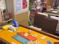 -好玩工厂密室·鹅鸭杀·桌游