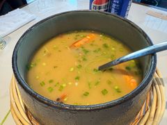-佳和水饺(海德公馆店)