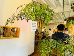 -小喜客·云南特色菜(纳西庭院店)