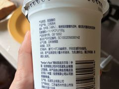 -山姆会员商店(西溪店)