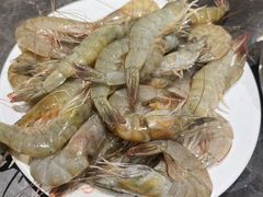 -火锅岛潮牌自助餐厅(天津天佑城店)