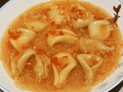 -小炳胜(卓悦中心店)