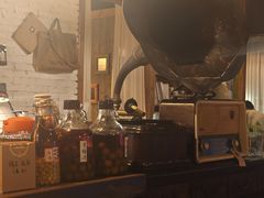 -BUND·FIVE外滩5号(天际店)