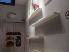 -12cc(望京凯德MALL店)