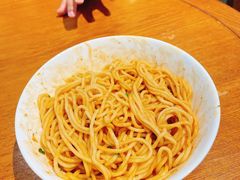 -苏小柳手作点心(控江旭辉分院)