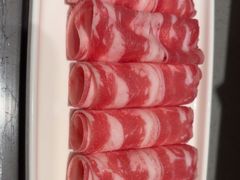 -海底捞火锅(丰尚国际广场店)