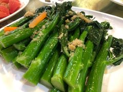 -五邑人家(江门店)