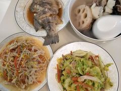 -田螺阿姨自营月嫂·育儿嫂(高新店)