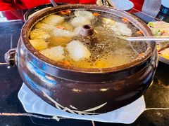 -多味居(剪子巷店)