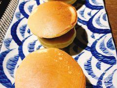 -鲸山上·私房日料(泰达MSD店)