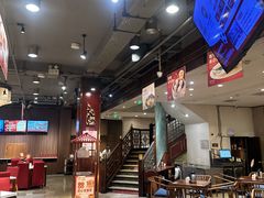 -金鼎轩 24h(方庄天坛店)