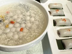 -金美华轩(东方路齐鲁店)