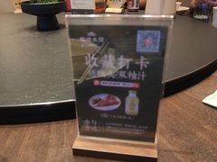 -桐湾大院·桐庐菜(滨江店)