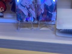 -淮安曙光国际大酒店(大运河广场花街店)