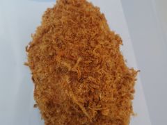 -BreadTalk面包新语·烘焙蛋糕(金光华广场店)