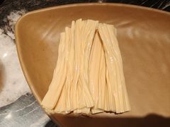 -牛New寿喜烧(新六百店)