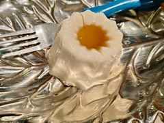 -星怡会·新加坡新美食(苏州中心店)