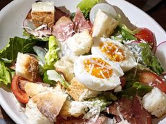 -The Good Place好地方·Brunch·coffee(国贸店)