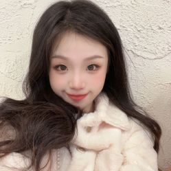 -心窑Shero's 美甲美睫美妆沙龙