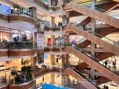 -松雷商业(南岗店)