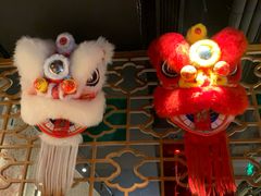 -顺鹅季·非遗烧鹅(六道口店)