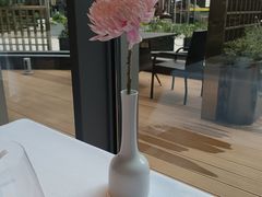 -味钱塘·钱塘渔鲜·地道江浙菜(宋城店)