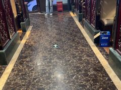 -七欣天香辣蟹火锅(苏州东大街店)