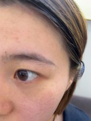 -长沙雅美医疗美容医院