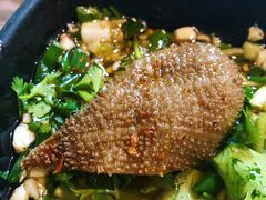 -化龙桥九宫格火锅(清水河店)