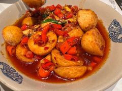 -潇湘阁(昆泰国际大厦店)