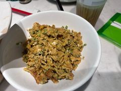 -望湘园·湖南菜(颛桥万达店)