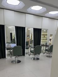 -八佰伴8008星级形象店