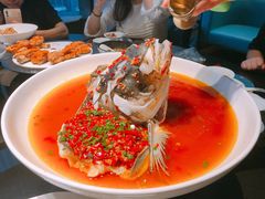 -凤凰湘语·湘粤和鸣(浦东旗舰店)