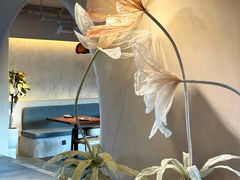-IFIF 如果花園(宽厚里店)