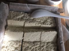 -旺顺阁鱼头泡饼(小红门店)