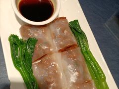 -金龙寨(龙城路店)