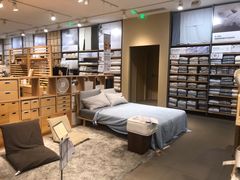 -MUJI无印良品(滨江宝龙城店)