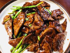 -津菜宋记老房子(鼓楼店)