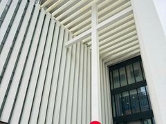 -海淀教堂教堂婚礼