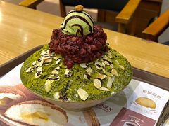 -劳顶笨咖啡(益华广场店)