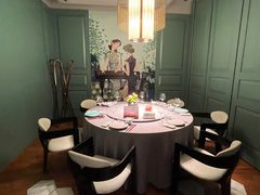 -南堂馆·新川菜(春熙路店)