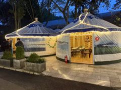 -巴山一绝烤全羊(三圣乡刘家花园店)