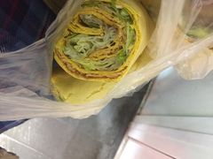 -山东傻大粗粮煎饼(牛街店)