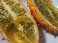 -南门绿玉农贸市场