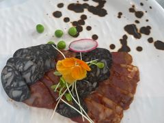 -瓷忆·瓷文化餐厅(上海店)