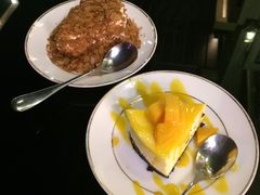 巴黎酥-PETIT PARIS 小巴黎(花园道店)