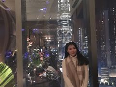 -小南洋海景餐厅(深圳湾店)